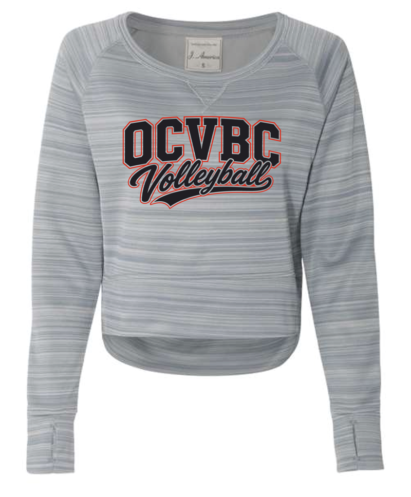 striped-grey-cursive.png