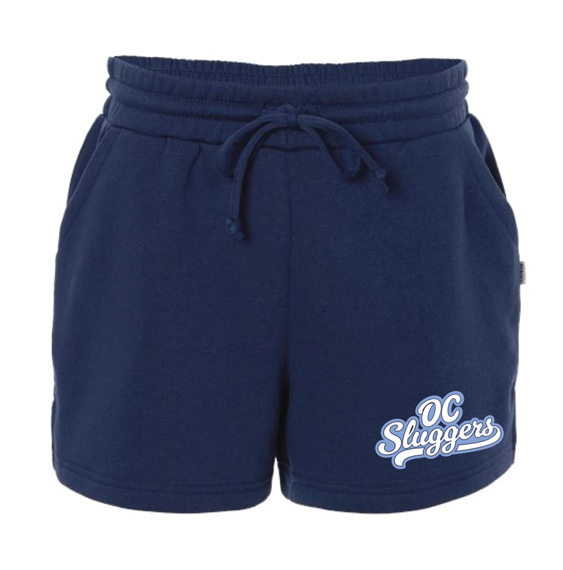 fleece-shorts.png