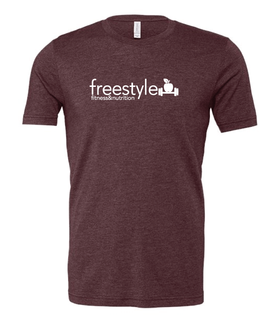 free-maroon.gif