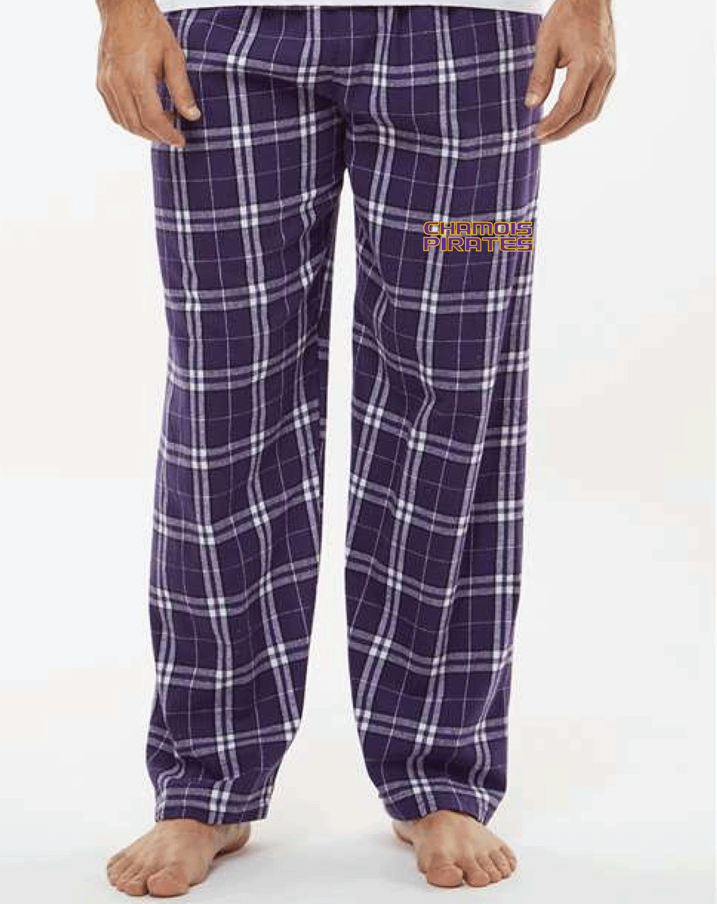 purple-white-pajama.gif