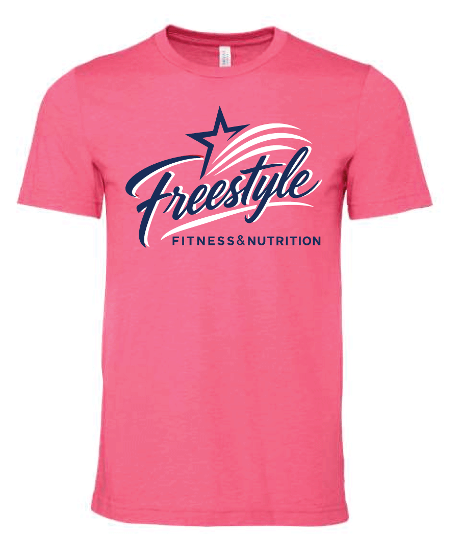 Pat-charity-Pink.gif