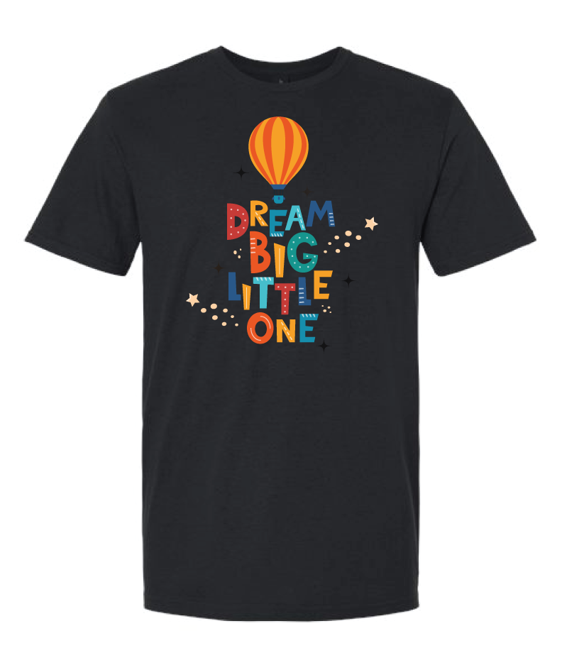 Dream-Big-Black.png