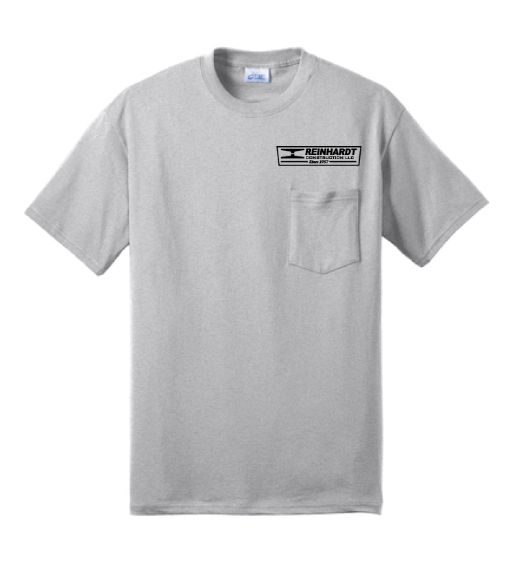 SSP-Grey.gif