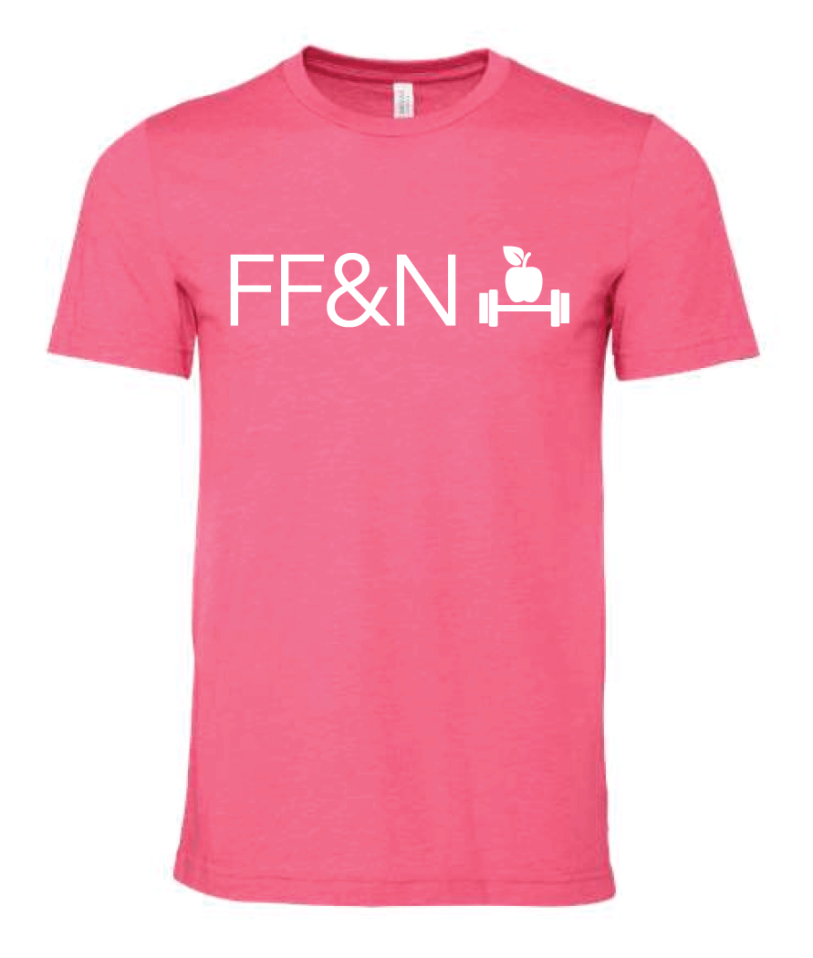 FFN-Charity.gif