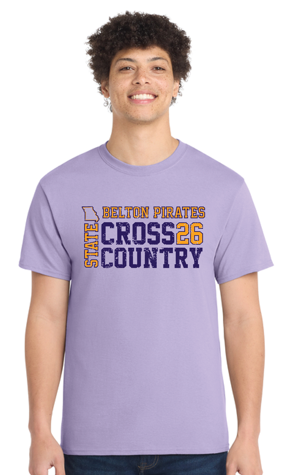 Belton.png