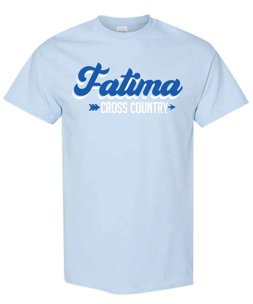 xc-light-blue.gif