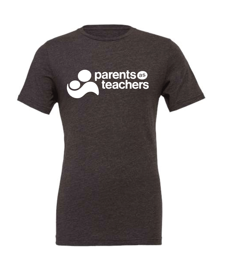 black-heather-one-color-logo.gif
