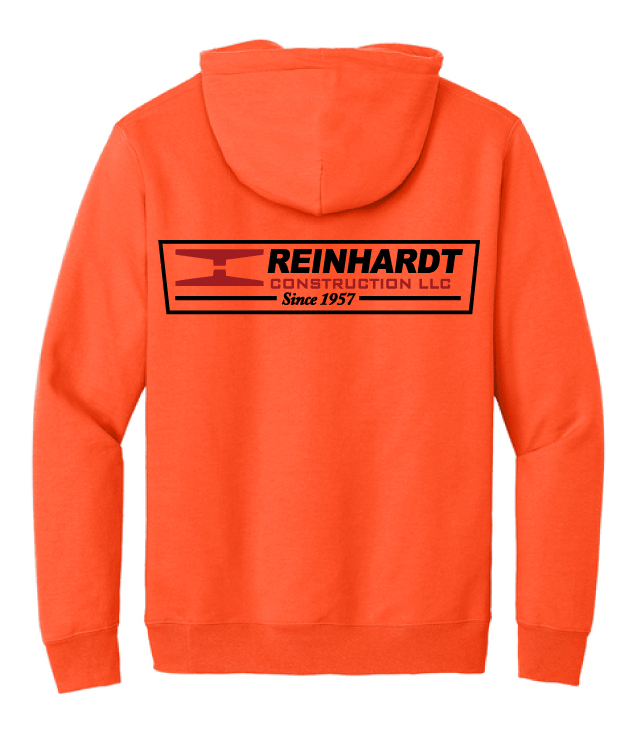 hoodie-orange-back.gif