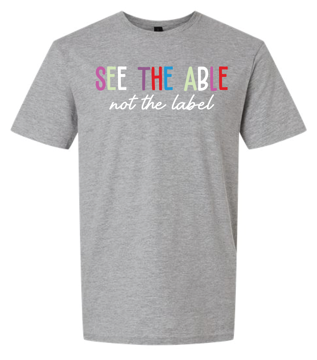 Able-grey.png