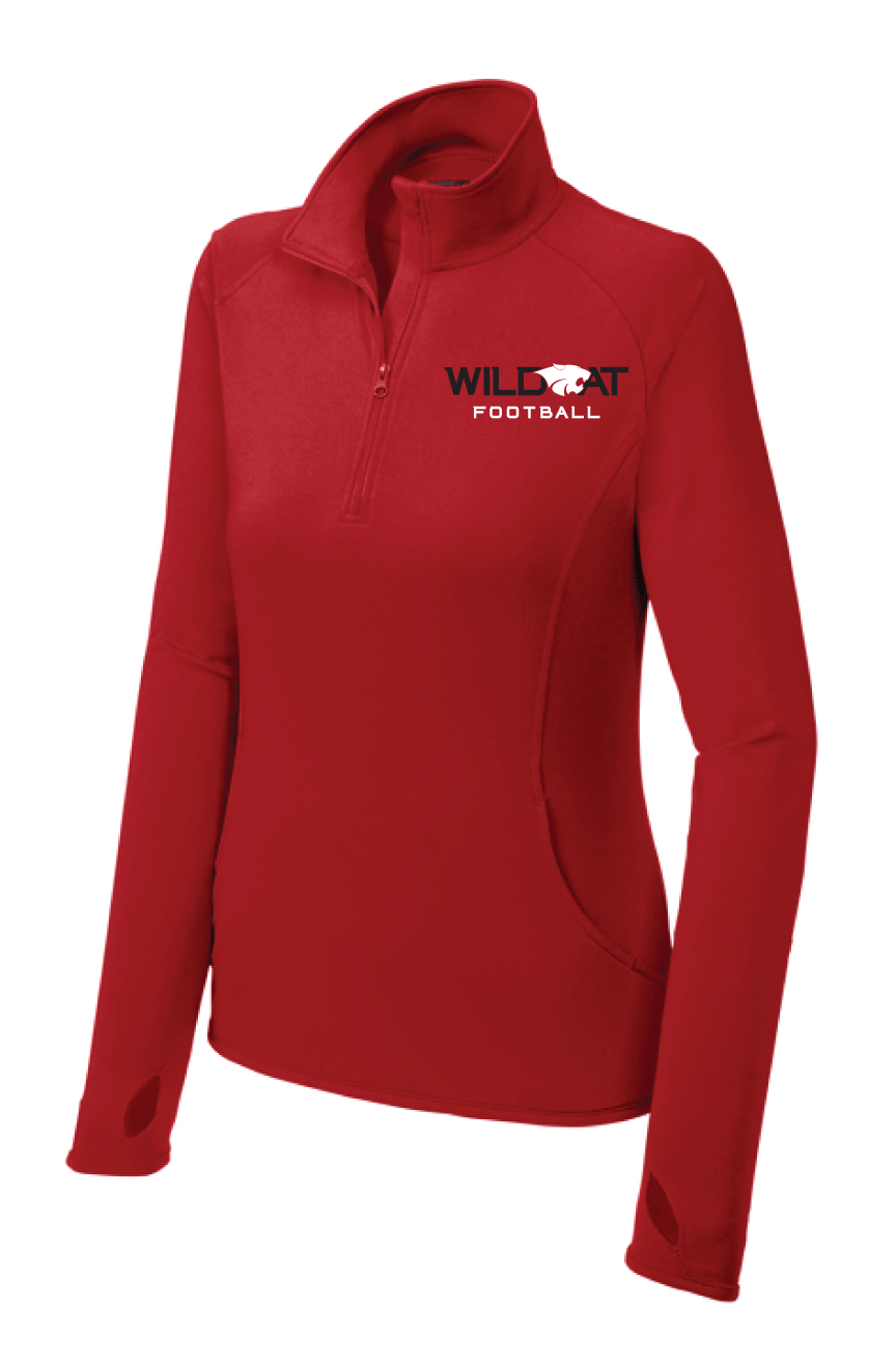 LADIES-850-rED.gif