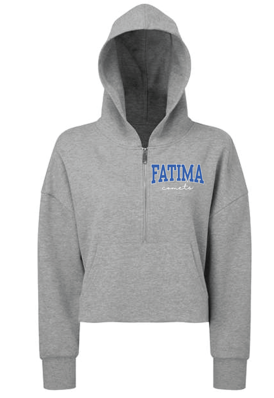 cropped-half-zip.gif