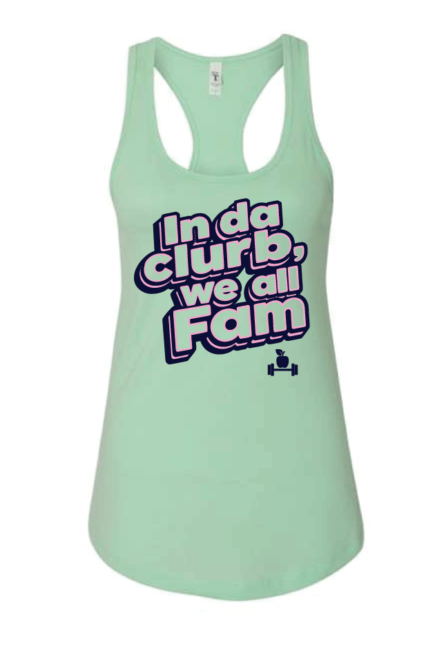 clurb-mint.gif