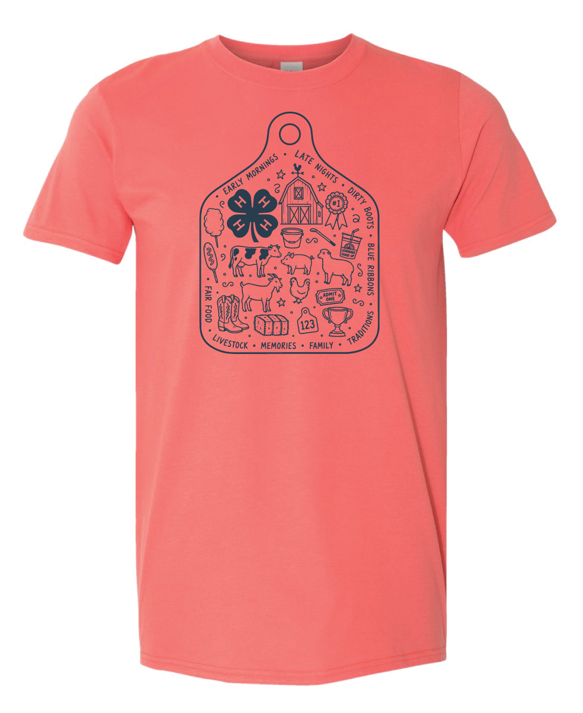 Tag-Coral.png