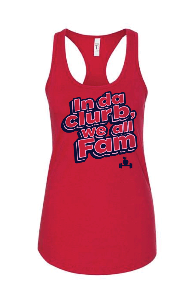 clurb-red.gif