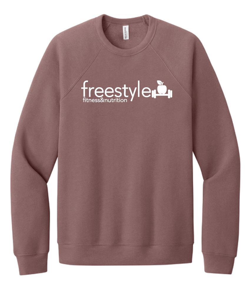 free-mauve.gif