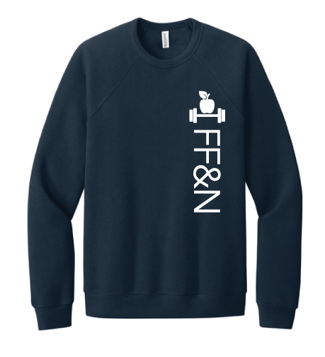 ffn-Navy.gif
