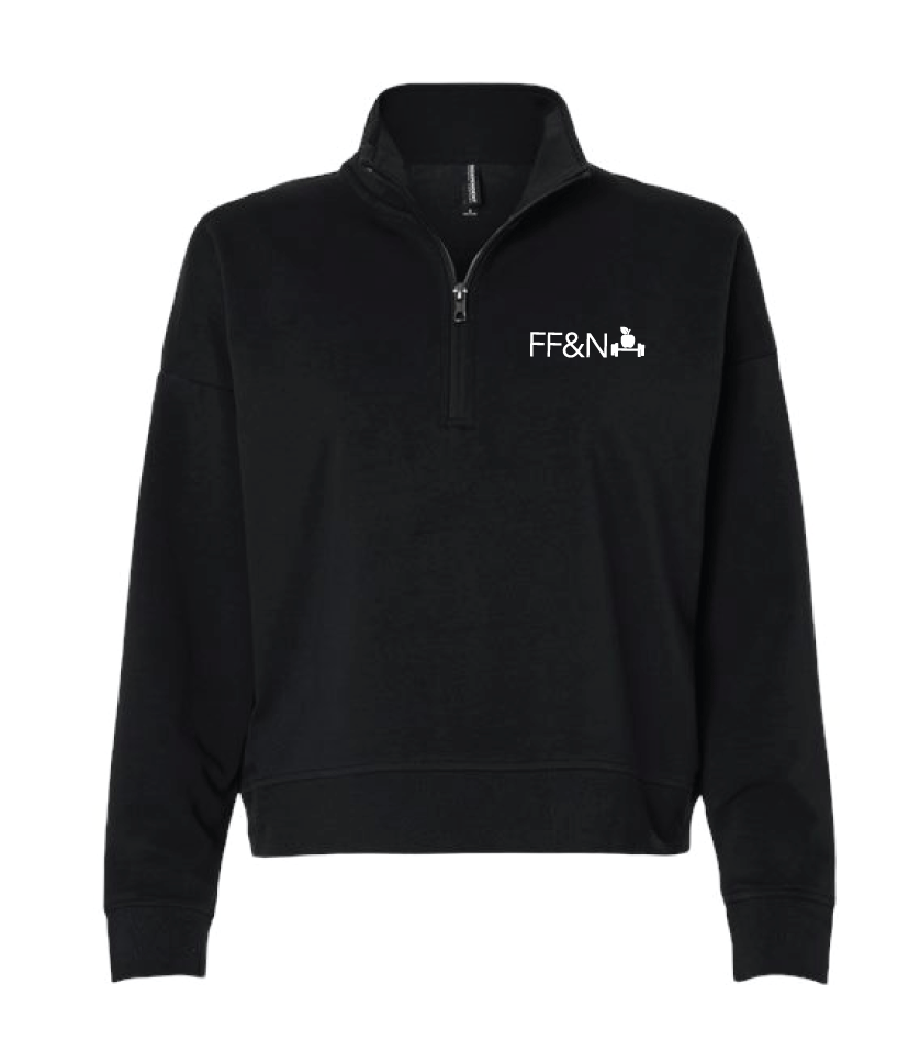 exp15-black.gif