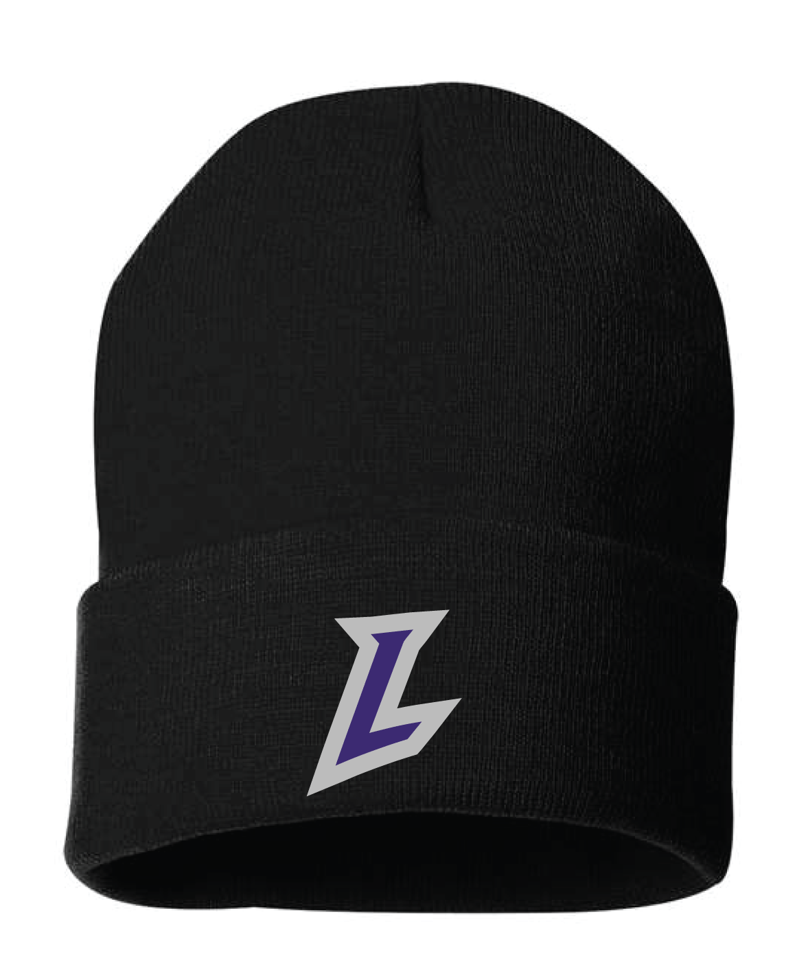 black-beanie.gif