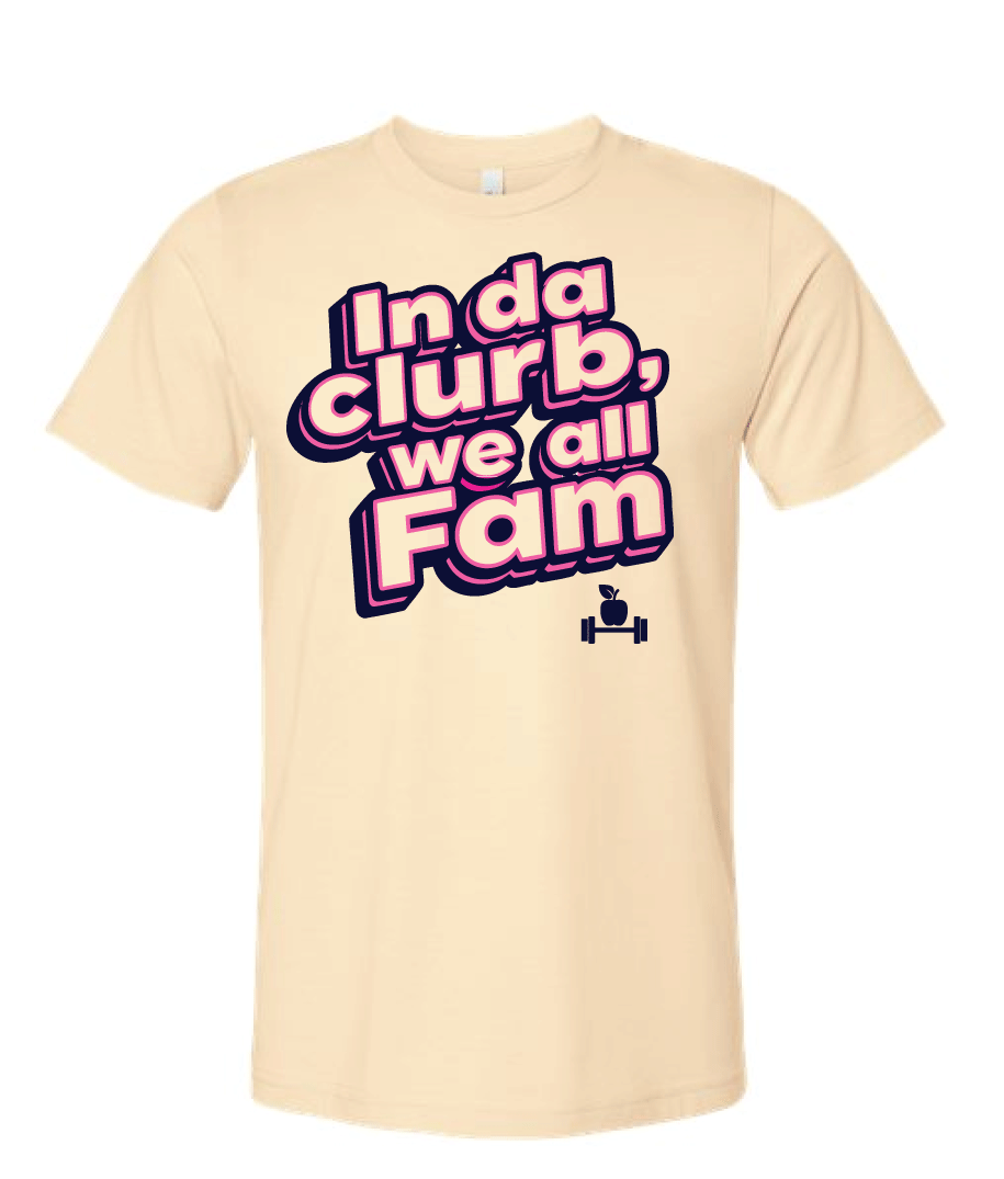 clurb-soft-cream.gif