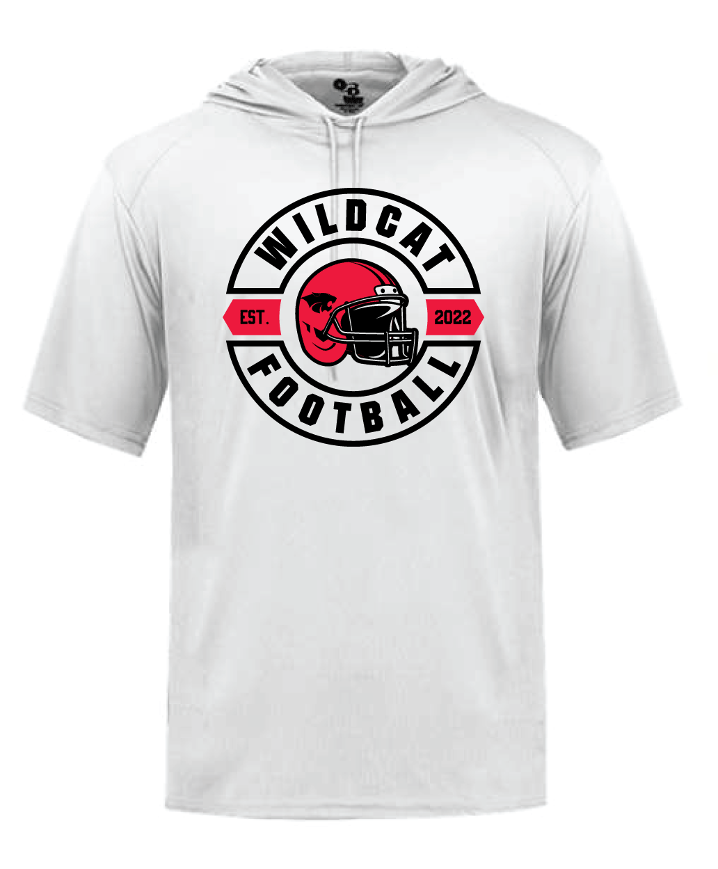 CIRCLE-HOODED-WHITE.gif