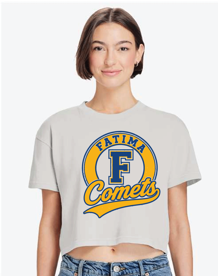 cropped-bone.gif
