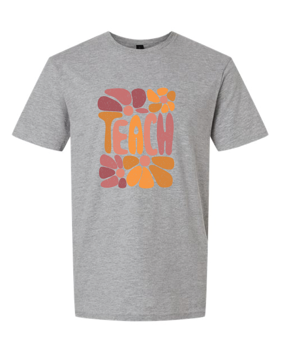 hippy-grey.png