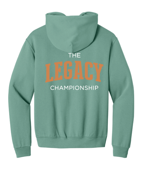 sage-hoodie-back.gif