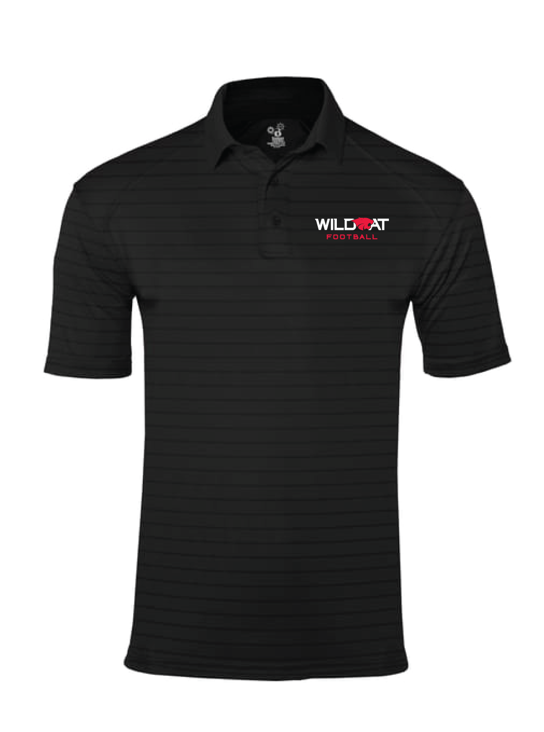 polo-black.gif