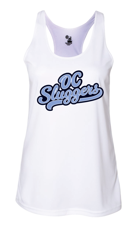 badger-white.png