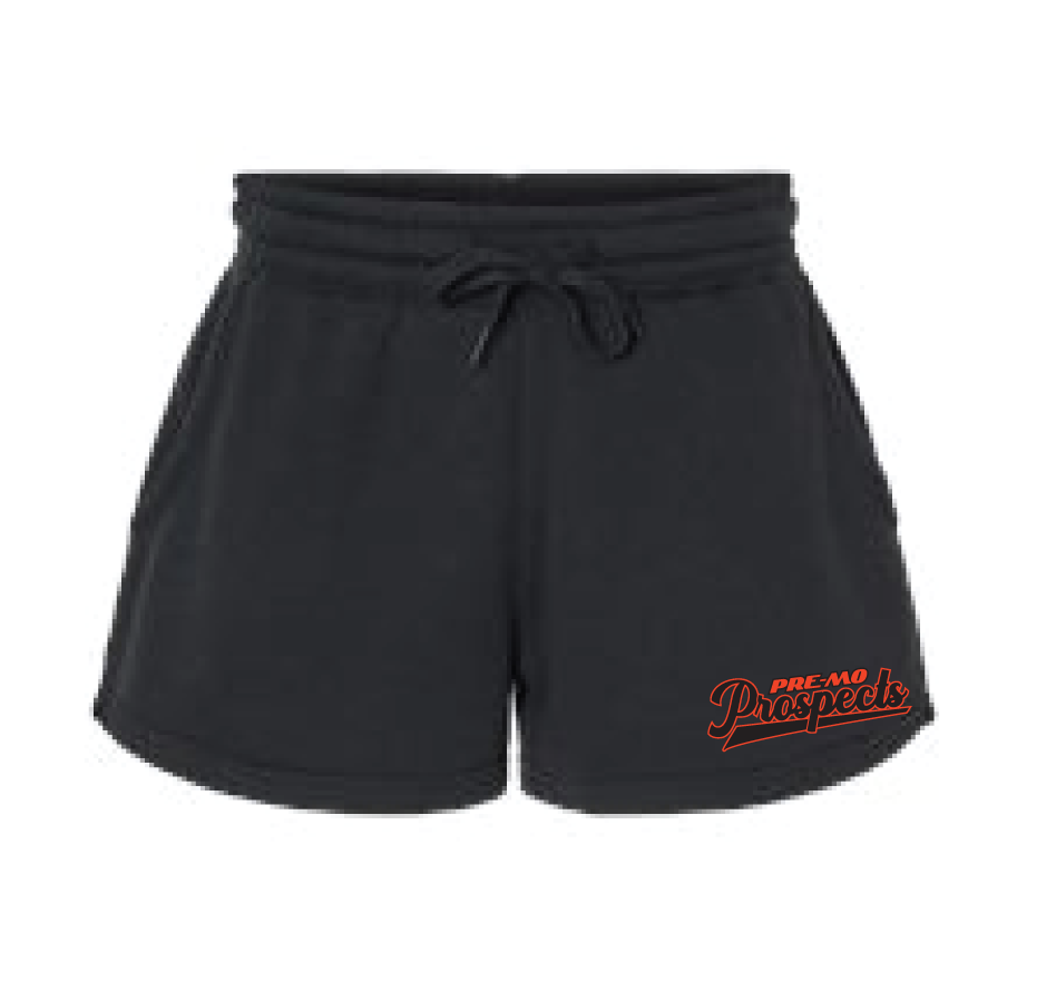 ladies-fleece-shorts-black.png