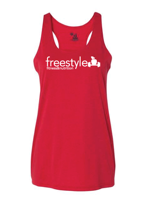 free-red.gif