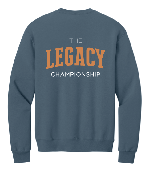 denim-crew-back.gif