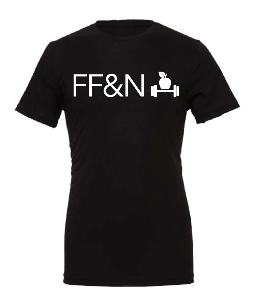 FFN-Black.gif