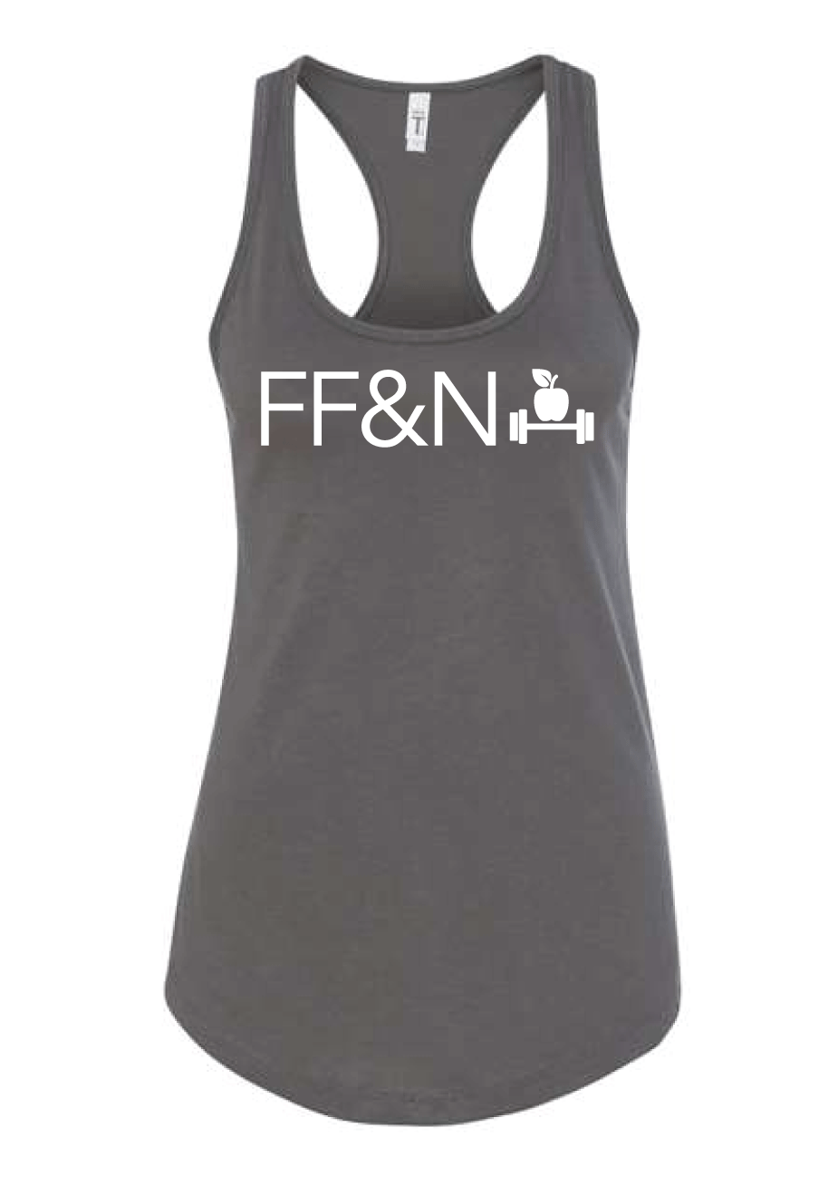 FFN-Dark-Grey.gif