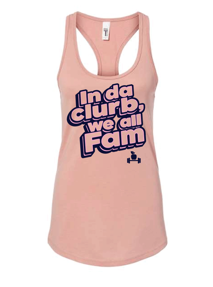 clurb-desert-pink.gif