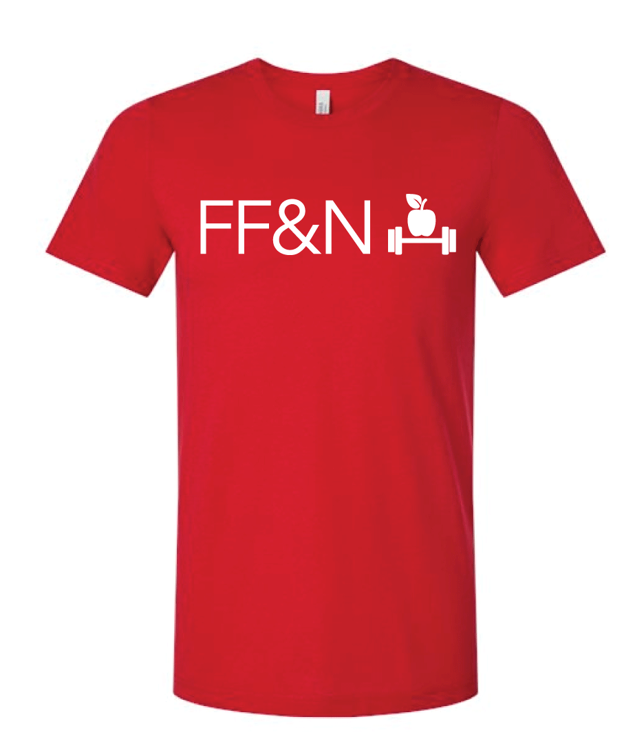 FFN-Red.gif