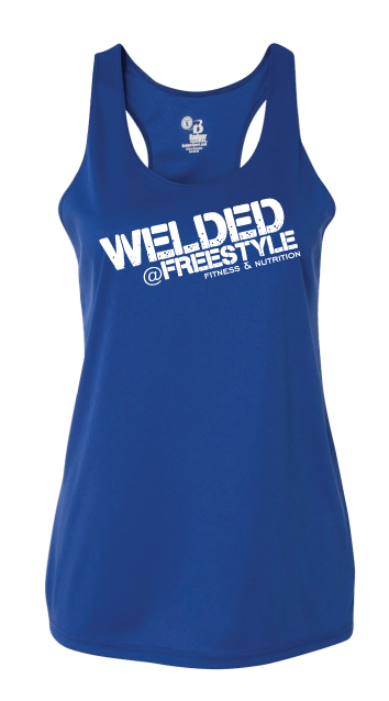 welded-Royal.gif