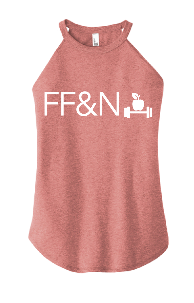 FFN-Blush-Frost.gif