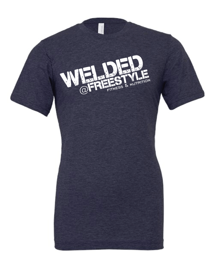 weld-Navy.gif