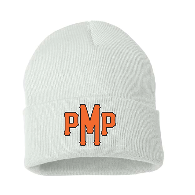 White-beanie.png