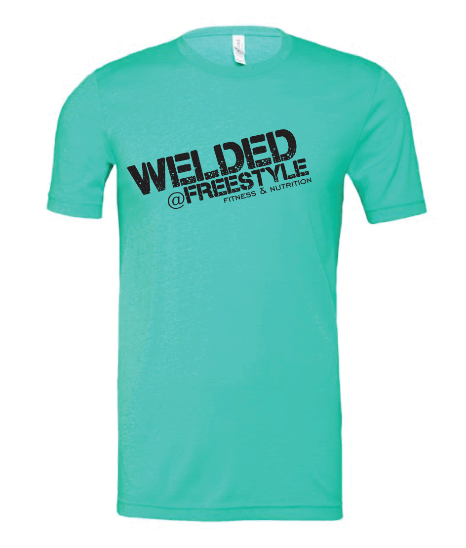 weld-hth-sea-green.gif