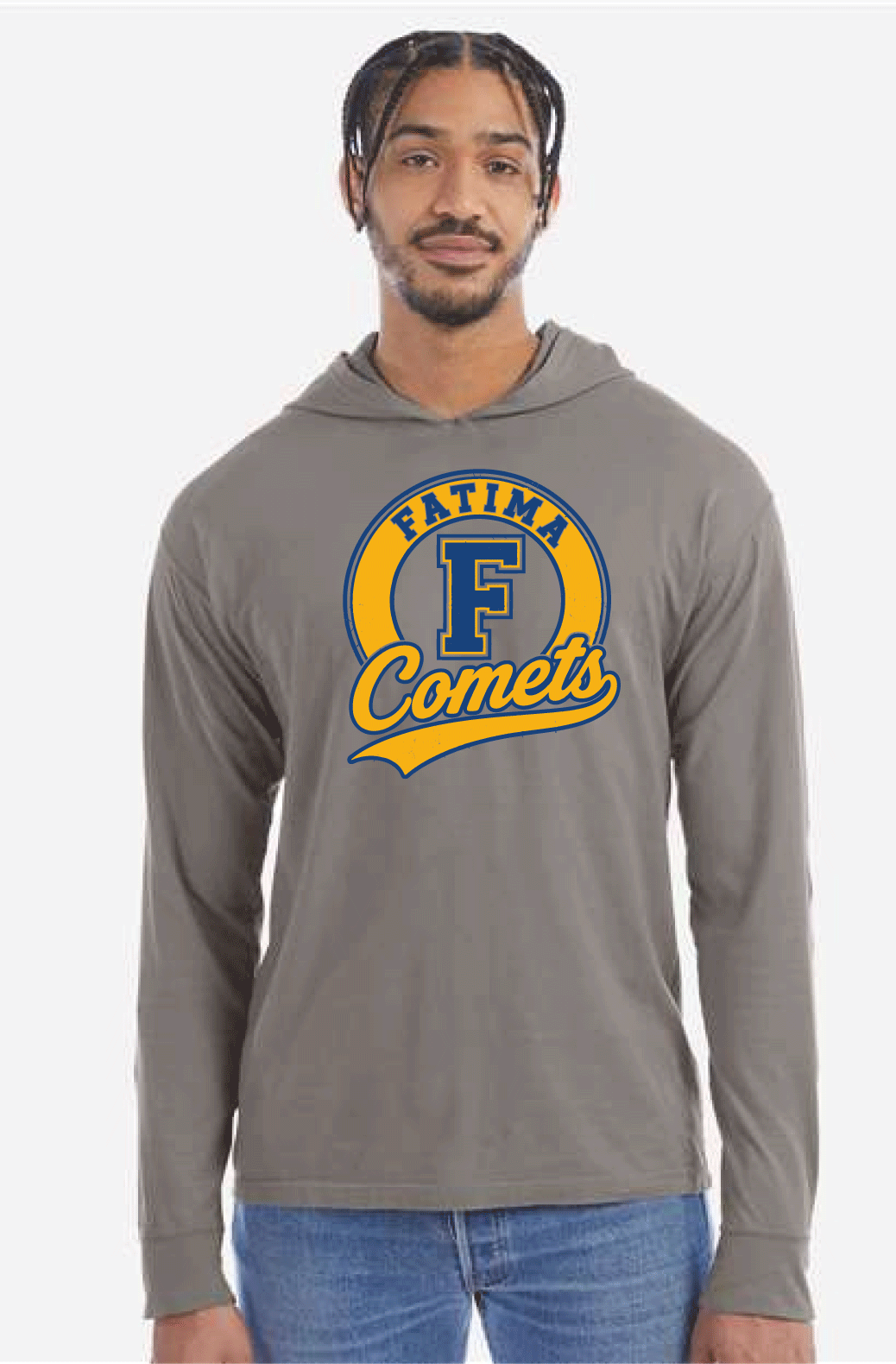 comfort-wash-hooded-tee-grey.gif