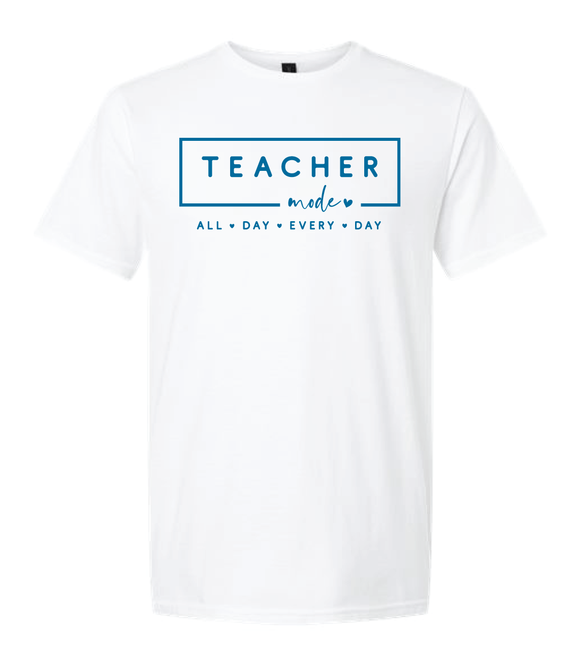 teacher-mode.png