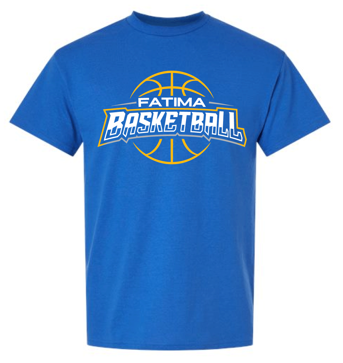 bball-blue.gif