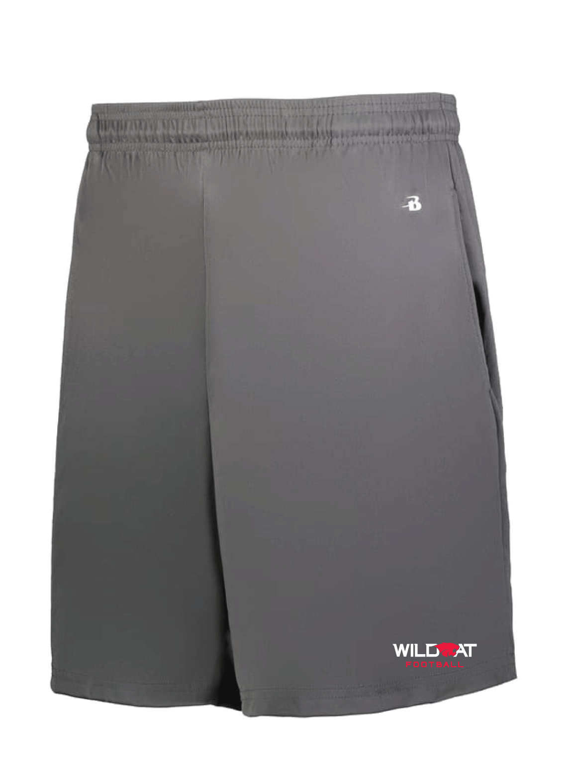 shorts-grey.gif