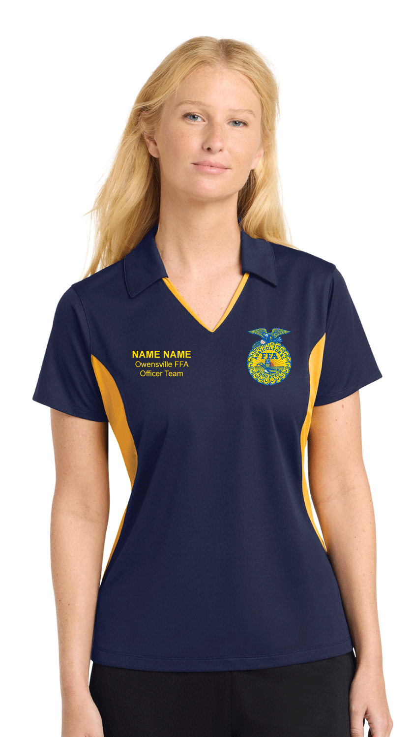 ladies-polo.gif