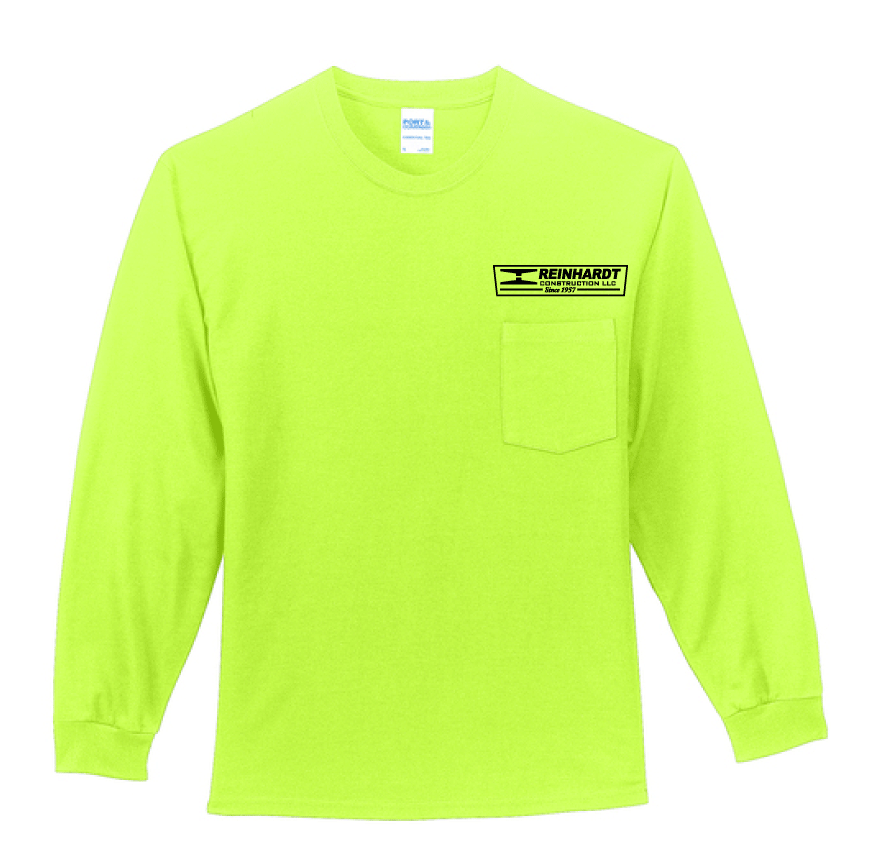 LSP-Green.gif