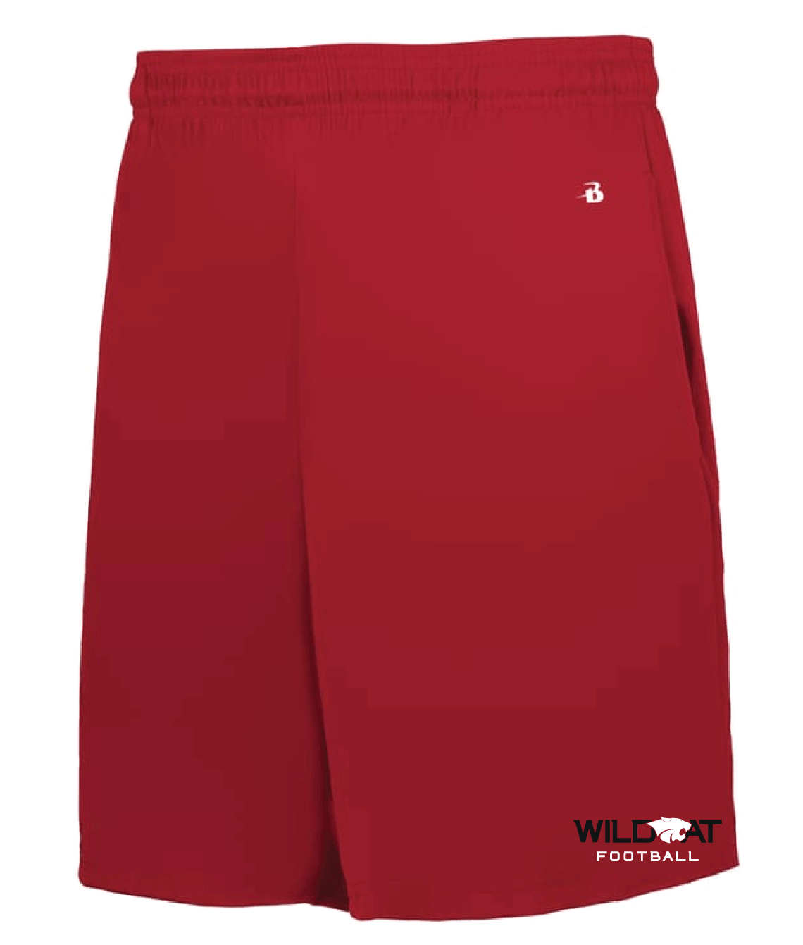 shorts-red.gif