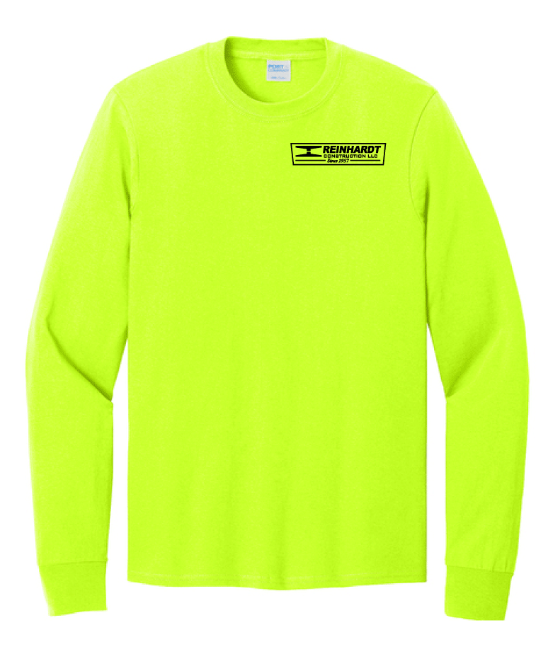 LS-green.gif