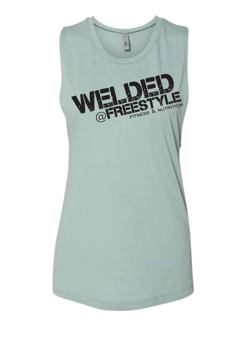 welded-stonewash-green.gif